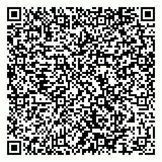 vCard 79624045341