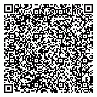 vCard 79624045346