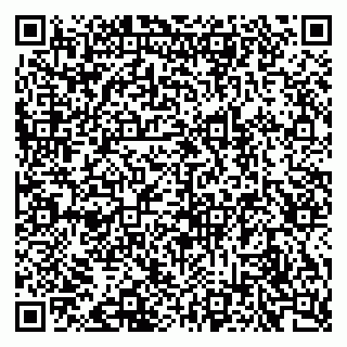vCard 79624045347