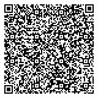 vCard 79624045348