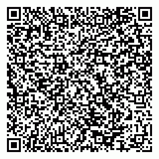 vCard 79624045352