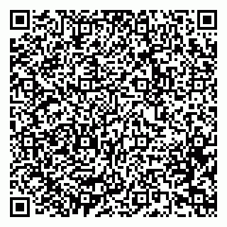 vCard 79624045355
