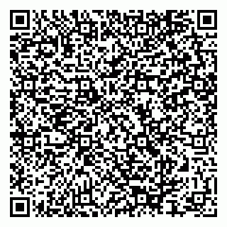 vCard 79624045360