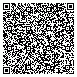 vCard 79624045366