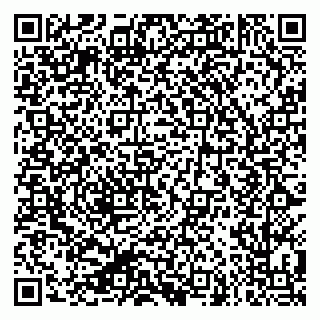 vCard 79624045367