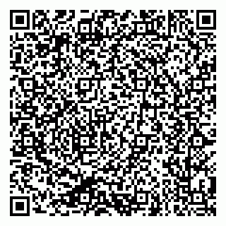 vCard 79624045372