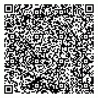 vCard 79624045375