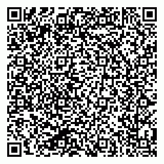 vCard 79624045396