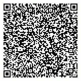 vCard 79624045397