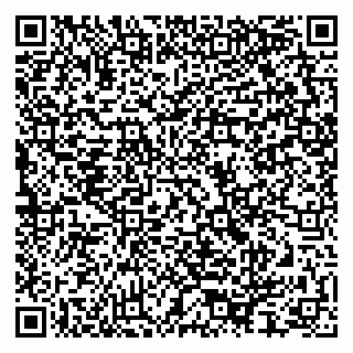 vCard 79624045404