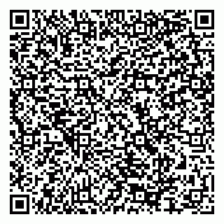 vCard 79624045409