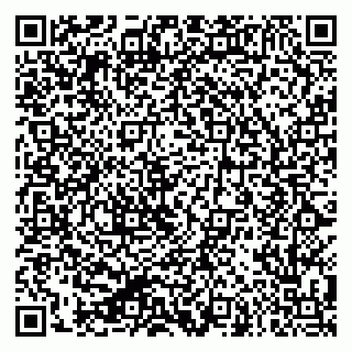 vCard 79624045441