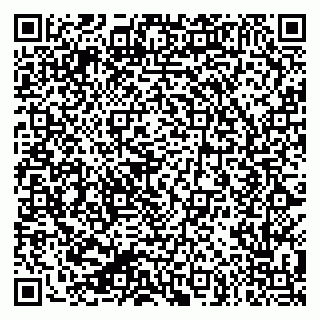 vCard 79624045447