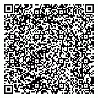 vCard 79624045451