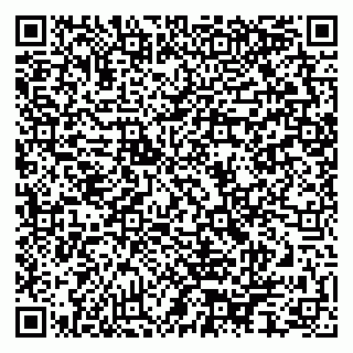 vCard 79624045455