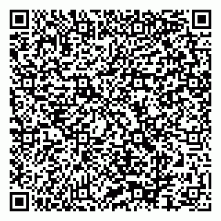 vCard 79624045461