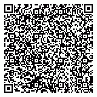 vCard 79624045463