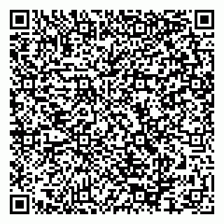 vCard 79624045472