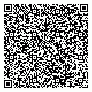 vCard 79624045474