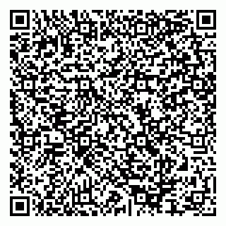 vCard 79624045477
