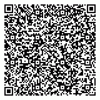 vCard 79624045481