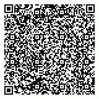 vCard 79624045482