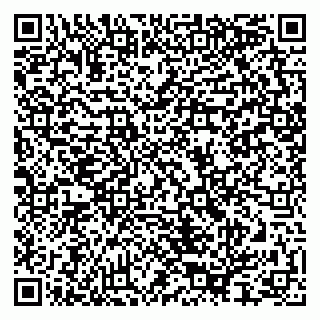 vCard 79624045484