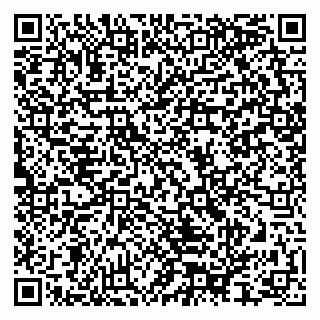vCard 79624045486