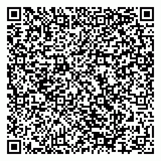vCard 79624045487