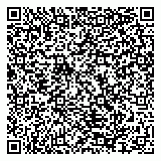 vCard 79624045488