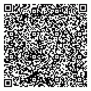 vCard 79624045489