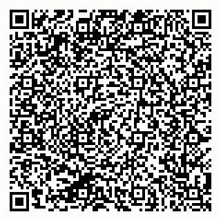 vCard 79624045490