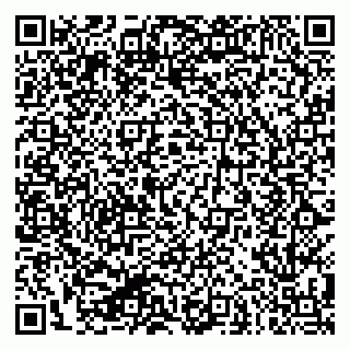 vCard 79624045501