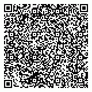 vCard 79624045503