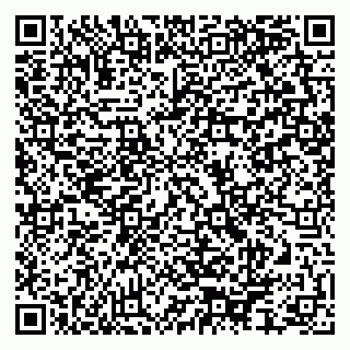 vCard 79624045552