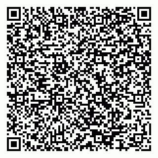 vCard 79624045554
