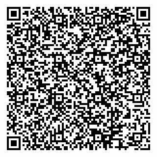 vCard 79624045573