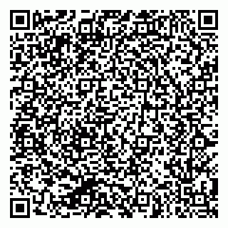 vCard 79624045583