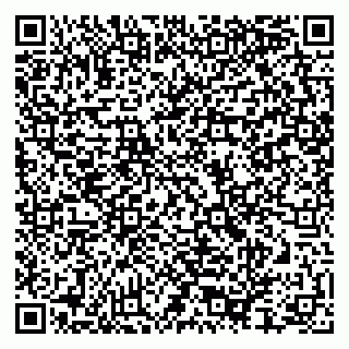 vCard 79624045587