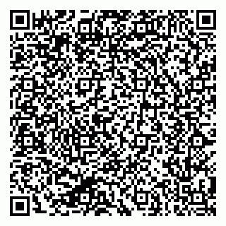 vCard 79624045593