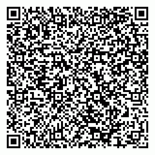 vCard 79624045596