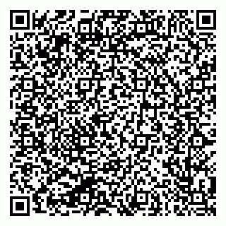 vCard 79624045604