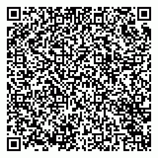 vCard 79624045615