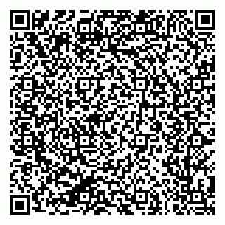 vCard 79624045641