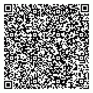 vCard 79624045643