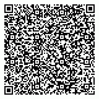 vCard 79624045650