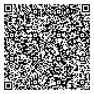 vCard 79624045652