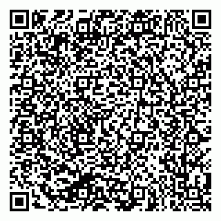 vCard 79624045653