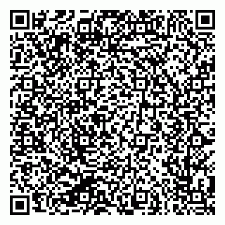 vCard 79624045656