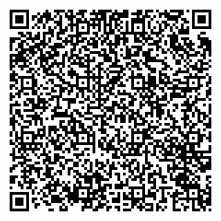 vCard 79624045658